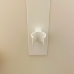 【tower】バスルーム2点セット【山崎実業】の画像