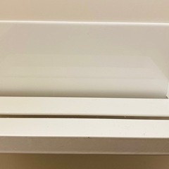 【tower】バスルーム2点セット【山崎実業】の画像