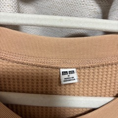 ワンピースの画像