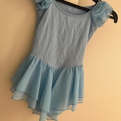 バレェ用の画像