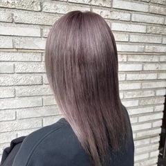 【4月3日、急募集】ブリーチ　完全無料✨