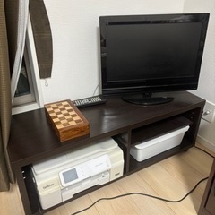 コピー機