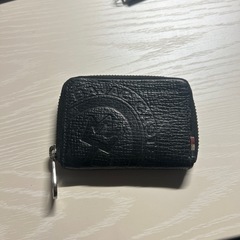 カステルバジャック　小銭入れ 