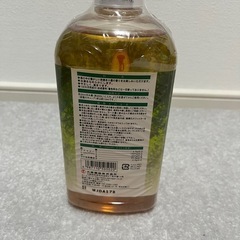 入浴剤　木酢入浴液の画像