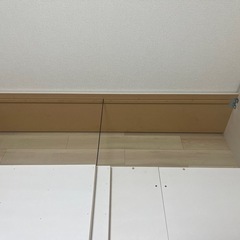 ベッドフレームの画像