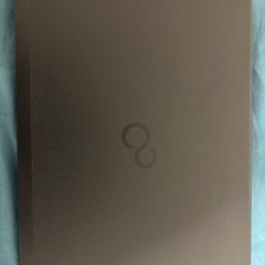 Fujitsu u938 