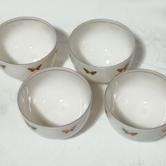 HANAE MORIの中古が安い！激安で譲ります・無料であげます