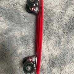 ブランド MRG(エムアールジー)
の画像