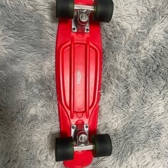 ブランド MRG(エムアールジー)
の画像