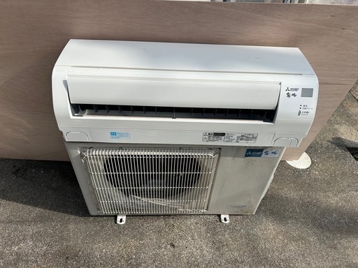 タンスのゲン エスケイジャパン 冷風機 GSK-RS26PA 2020年製 スポット