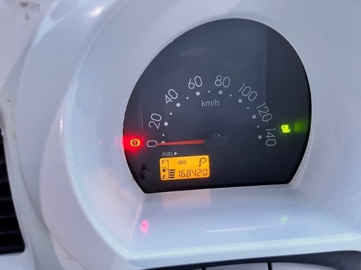 ハイゼットカーゴ s320売ります‼️