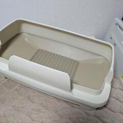 犬、猫のベットにどうですか？の画像