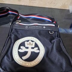 カステルバジャックの中古が安い！激安で譲ります・無料で
