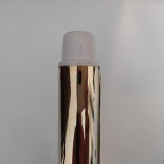 afloat create ion 38mm ヘアアイロンの画像