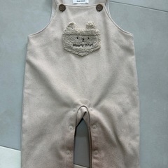 スラップスリップ　80サイズ