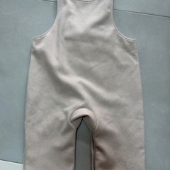 スラップスリップ　80サイズの画像