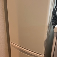 冷蔵庫の画像