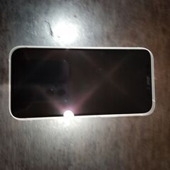 美品】iPhone 12 mini 128GB|格安&コンパクトで快適操作 美品】iPhone 12 mini 128GB|格安&コンパクトで快適操作