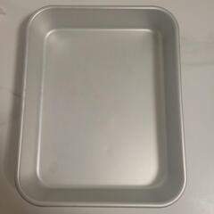 【お譲り先決まりました】アルミバット　5号