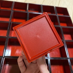 寿升　酒升　結婚式　鏡開き　ウェディング　和婚　和装の画像