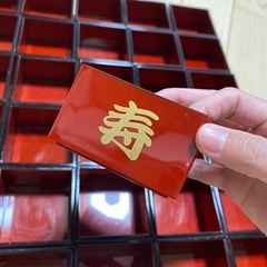 寿升　酒升　結婚式　鏡開き　ウェディング　和婚　和装