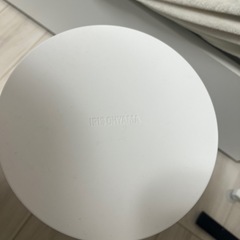 空気清浄機の画像