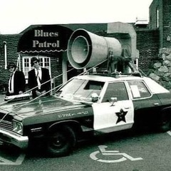 ブルースブラザーズトリビュートバンド　メンバー募集‼︎ - 岡山市