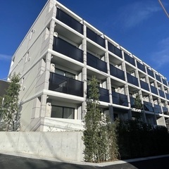 🏢安心の叶えRoom✨『1DK』川崎市宮前区宮崎✨敷金礼金無料💰...