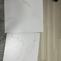 ローテーブル
