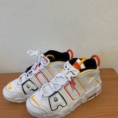 アップテンポの中古が安い!激安で譲ります・無料であげます アップテンポの中古が安い!激安で譲ります・無料であげます