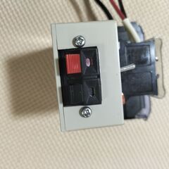 キーエンス FS-V31 ファイバーセンサーの画像