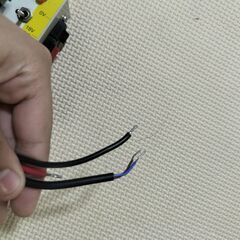 キーエンス FS-V31 ファイバーセンサーの画像