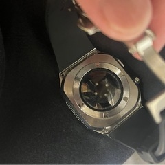 Apple Watch series6の画像