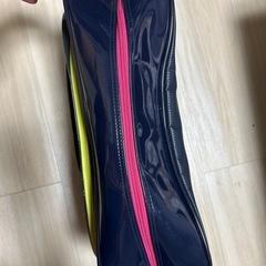 スポーツ用
カバンの画像
