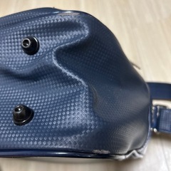 スポーツ用
カバンの画像