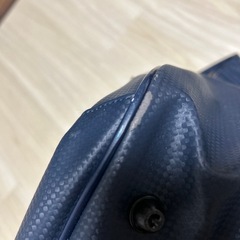 スポーツ用
カバンの画像