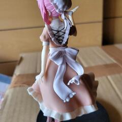 フィギュア④の画像