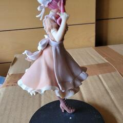 フィギュア④の画像
