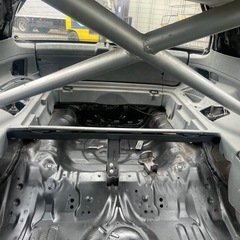 シビック　SIRⅡ　EG6 の画像