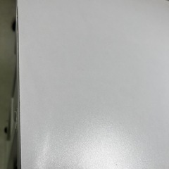 折りたたみテーブル　椅子の画像