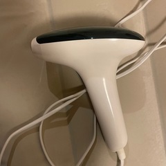 アイロン