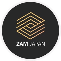 車屋の事務作業、経理などの画像