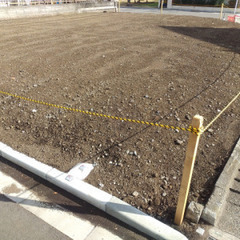 竹林伐採や管理地等の草刈り引き受けます - 地元のお店
