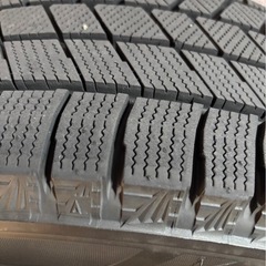 yuuyoujp　 VRX3 2-1 スタッドレス ブリザックVRX3