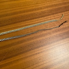 ブレスレットの画像