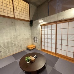 ★門前仲町★お子様連れ歓迎★2名1組★2名以上のグループでの募集...