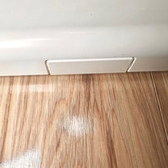 無印良品 MUJI タニタ 体重計の画像