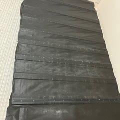 【セミダブルベッド】組立式簀子マットレスの画像
