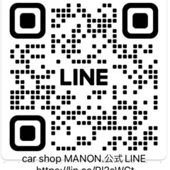月末終了！155/65R14入荷大放出！の画像