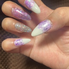 練習させてくれる方！